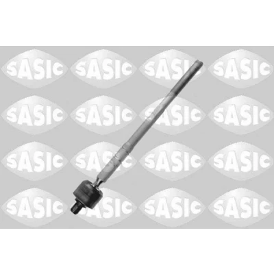 Image de SASIC 7770002 Rotule Axiale Essieu avant M14x1,5 278 PEUGEOT: 308 I 3/5 portes, 3008 I, 5008 CITROËN: C4 II 5 DS4 portes