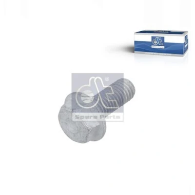 Image de DT Spare Parts 4.40351 Boulon