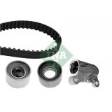 Image de INA 530 0477 10 Kit de distribution 153 MAZDA: 6 5 portes, Break, Berline