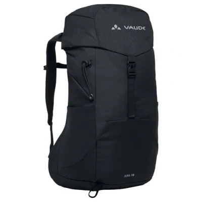 Image de Vaude Sac de trekking, Taille: One Size, Black