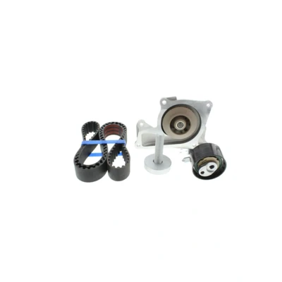 Image de AISIN TKN 909 Pompe à Eau + Kit De Distribution RENAULT: Captur, Clio 4, MEGANE 3, DACIA: Lodgy, Duster SUV, SANDERO 2, NISSAN: Qashqai 2