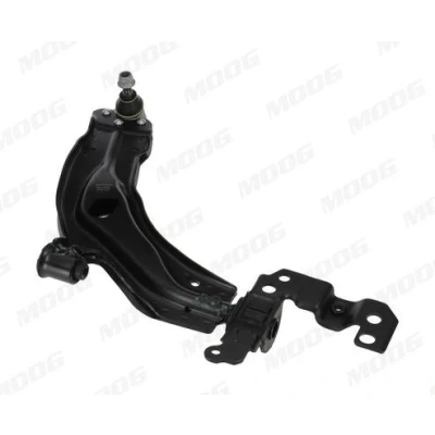 Image de MOOG FI WP 4173 Bras de suspension Essieu avant droit barre oscillant transversal FIAT: Doblo I Cargo, Break, Palio Weekend
