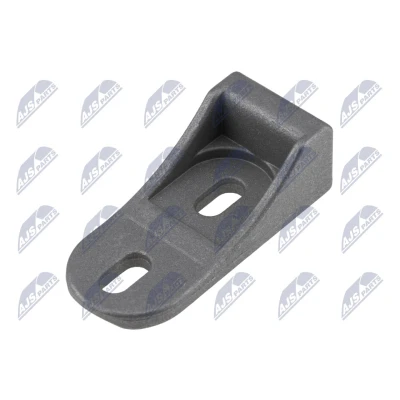 Image de Guidage, bouton de verrouillage NTY EZC VC 034