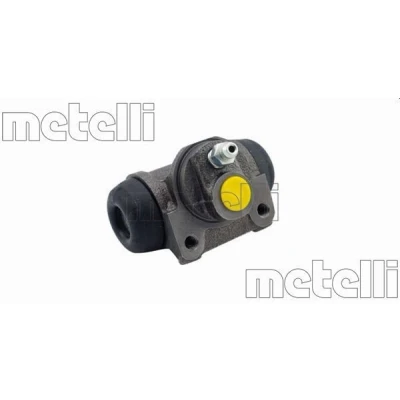 Image de CIFAM 101 253 Cylindre De Roue 19,05mm Fonte FIAT: Tipo 3/5 portes, Tempra SW