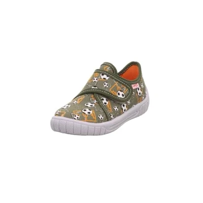 Image de Superfit Bill Mule, Vert Multicolore 7040, 26 EU