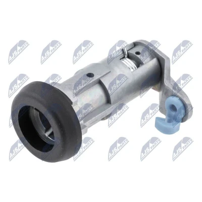 Image de Cylindre de serrure NTY EZC VC 026