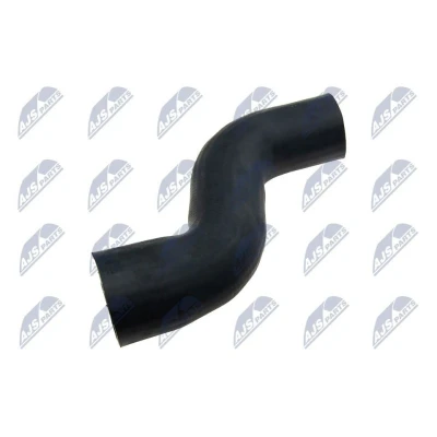 Image de Gaine de suralimentation NTY GPP ME 026