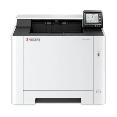Image de KYOCERA ECOSYS PA2600cwx A colori 1200 x DPI A4 Wi Fi Neuf