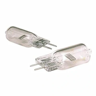 Image de Lampe de rechange NOBO Quantum 2511/2521/2523(T) 2200/2500 Lumen 24V 250W