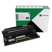 Image de LEXMARK Unite de mise en image Noir 75000 pages