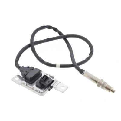 Image de Capteur NOx, Injection d&#039;urée VEMO V10 72 0086