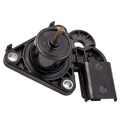 Image de Capteur de Position Wastegate Turbocompresseur compatible pour BERLINGO C3 II C4 PICASSO DS3 DS4 JUMPY B MAX FIESTA VI FOCUS III 2008 207 208 308 EXPERT PARTNER 1.6 D HDI 0375Q9 0375R0