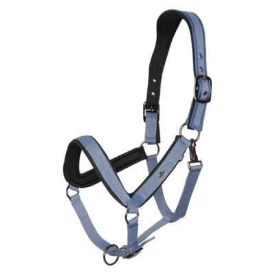 Image de Licol pour cheval HV Polo Essential