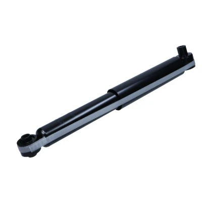 Image de MAXGEAR 11 0972 Amortisseur Pression de gaz Système bitube télescopique Bossage en haut, bas FORD: Transit Mk5 Van