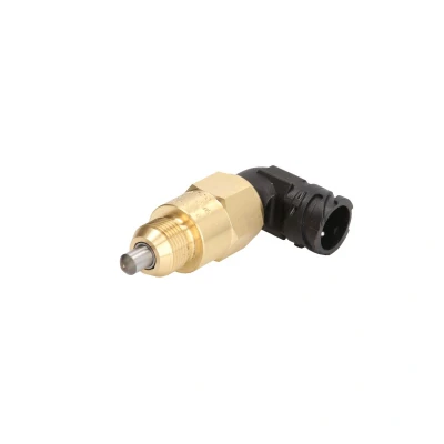 Image de WABCO 4411000650 Capteur ABS
