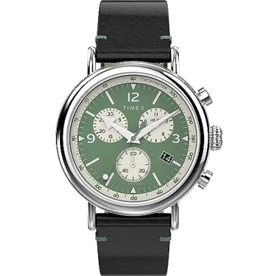 Image de Timex Watch TW2V71000
