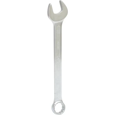Image de KS TOOLS 517.0622 E clés polygonales et de à fourches 22