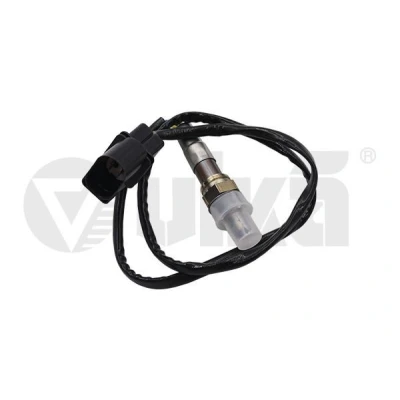 Image de VIKA 99061782801 Sonde lambda chauffé VOLKSWAGEN: Golf 4, Bora Berline, 4 Variant, SEAT: Leon I 3/5 portes, Toledo 2 Limousine