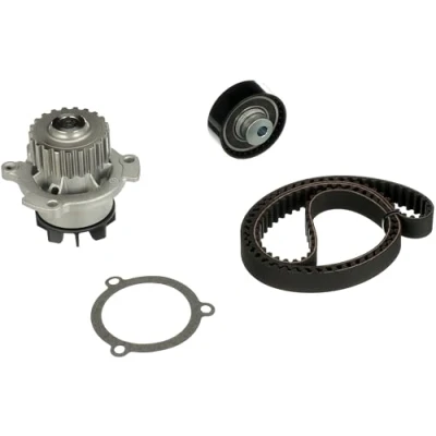 Image de GATES KP15670XS pompe à eau + Kit De Distribution avec Tru Power