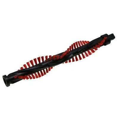 Image de Piebert Brosse compatible / Pièce de rechange pour Rowenta 9100033247 RH6751 Aspirateur sans fil Dual Force