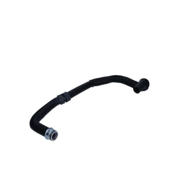 Image de MAXGEAR 18 0907 Durite De Refroidissement inférieur PEUGEOT: Expert I Van, I, 806, CITROËN: Jumpy MPV, Evasion