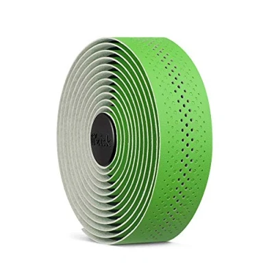 Image de Fizik Tempo Ruban adhésif Microtex Bondcush Classic, vert