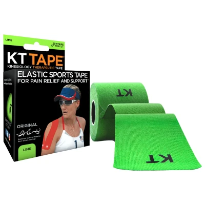 Image de Mcdavid Tape Ktog Gbe 5M Adulte Unisexe, Beige, Taille Unique