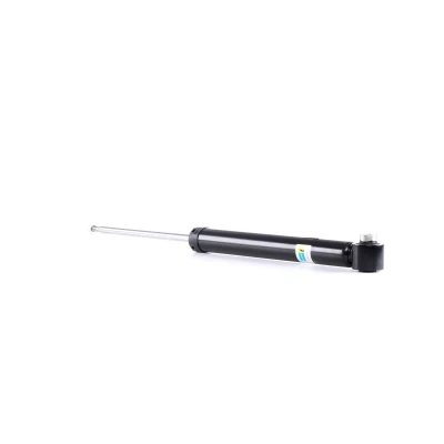 Image de BILSTEIN B4 OE Replacement 19 158952 Amortisseur AUDI: A4 B7 Berline, Avant, SEAT: Exeo ST