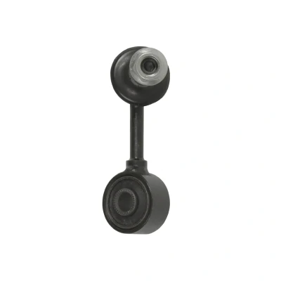 Image de BLUE PRINT ADC48509 Biellette de barre stabilisatrice Essieu avant gauche 115 M12 x 1,25 avec écrou autobloquant Acier MITSUBISHI: PAJERO 2