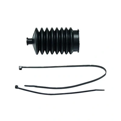 Image de SKF VKJP 2090 Jeu de joints soufflets, direction ROVER: Mini 3 portes, AUSTIN: 3/5 portes