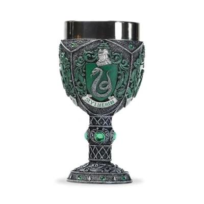 Image de Wizarding World of Harry Potte Gobelet Multicolore Taille Unique 6005059