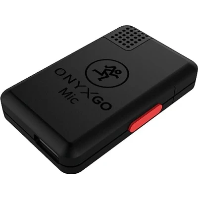 Image de Mackie OnyxGO Micro