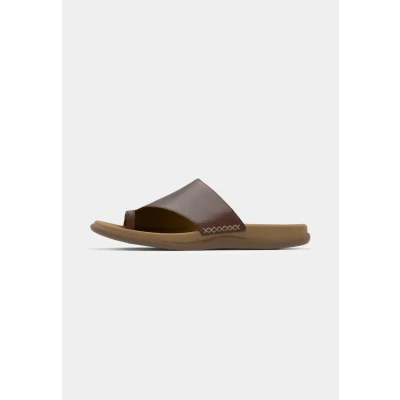 Image de Gabor Femme Mules, Dame Sabots,Pantoufle,Slides,Sandale,Chaussure d&#039;été,Chaussure de Loisir,Marron (Peanut),38 EU / 5 UK