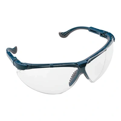 Image de Honeywell 1010950 XC Cadre bleu, lentille transparente