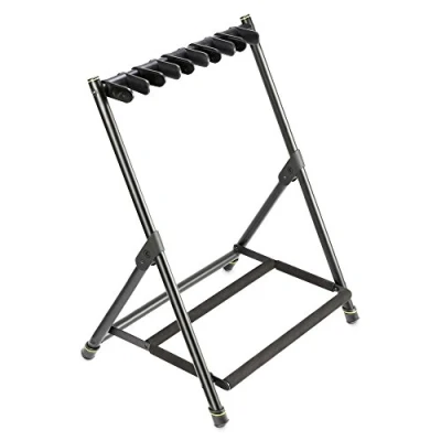Image de Gravity VARI® G 5 Multi Guitares pour instruments