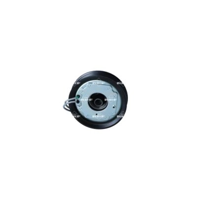 Image de NRF 380107 Embrayage Electromagnetique GENUINE DENSO 7SBH FORD: S Max Mk1, Galaxy Mk2 MPV, C 2