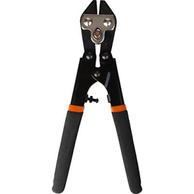 Image de Savage Gear Pince à Découper 21 cm