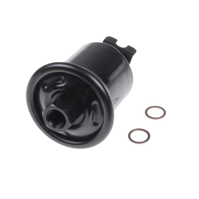 Image de BLUE PRINT ADC42330 Filtre à Carburant de conduite avec bague d&#039;étanchéité TOYOTA: RAV4 I SUV, MITSUBISHI: Lancer 6 Limousine, COLT 5