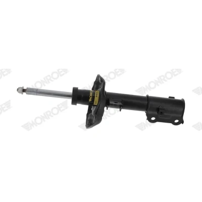 Image de MONROE G8675 Amortisseur Pression de gaz Système bitube Jambe suspension KIA: XCeed (CD) 1.0 T GDI MHEV, GDI, 1.4 1.6 CRDi 115