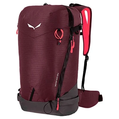 Image de Salewa Winter Mate 28L W Sac de jour