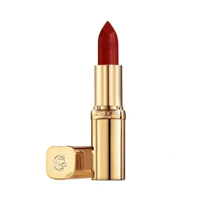 Image de L&#039;Oréal Paris Rouge à Lèvres Color Riche Satin Le (300)