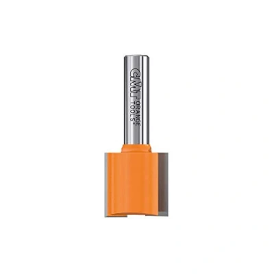Image de CMT Orange Tools 911,200,11 Fraise droite hm s 8&quot; d 20 x