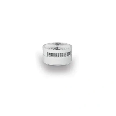 Image de Macom Enjoy &amp; Relax 991 Space Cordless Fan