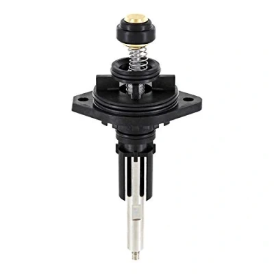Image de Ideal Standard Inverseur Bain Douche Pièce détachée Robinetterie A963443NU