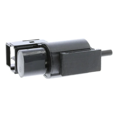 Image de ACKOJA A32 63 0003 Transmetteur de pression MAZDA: RX 8