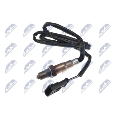 Image de Sonde lambda NTY ESL AR 002