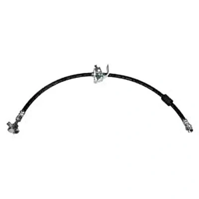 Image de DELPHI LH7018 Flexible De Frein 676 Banjo OPEL: Astra J 5 portes, Zafira C Tourer, GTC, CHEVROLET: Cruze Berline