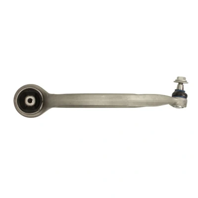 Image de DELPHI TC3832 bras de suspension oscillant longitudinal AUDI: A5 B9 Coupe, A4 Avant, Berline