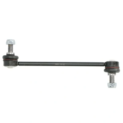 Image de DELPHI TC2634 Biellette de barre stabilisatrice 241 M12x1.25 KIA: CARENS 3, 2, Magentis II
