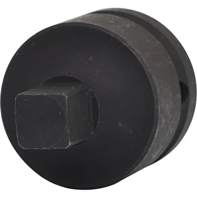 Image de KS TOOLS 515.1372 E Douille à choc 12,5 (1/2&quot;)mm (pouces)